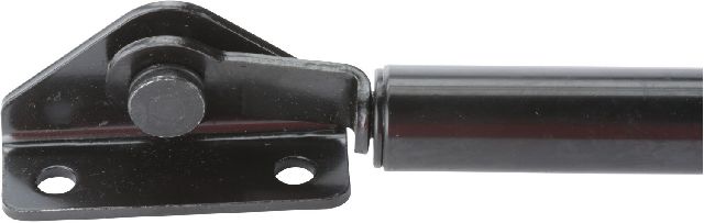 1984-1987 Honda Civic Tailgate Lift Support (Strong Arm)