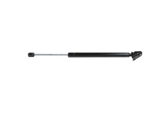 1993-1998 Jeep Grand Cherokee Liftgate Lift Support - Left (Strong Arm)