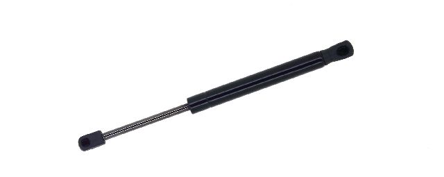 2013-2016 Lincoln MKS Trunk Lid Lift Support (Strong Arm)