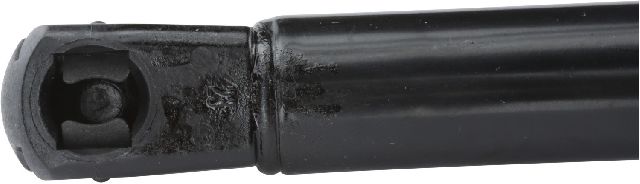 2002-2009 Audi A4 Hood Lift Support (Strong Arm)