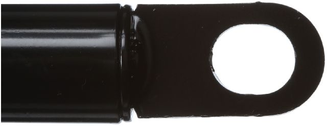 1984-1986 Dodge 600 Trunk Lid Lift Support (Strong Arm)