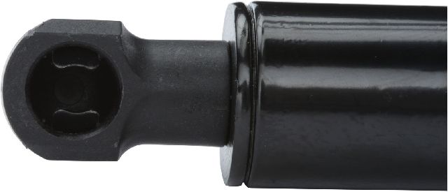 1989-1994 Nissan 300ZX Liftgate Lift Support (Strong Arm)