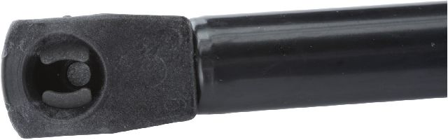 2009-2015 Honda Pilot Back Glass Lift Support (Strong Arm)