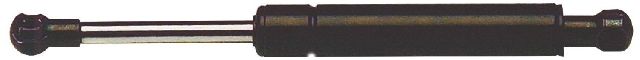 2002-2005 Hyundai Sonata Hood Lift Support (Strong Arm)