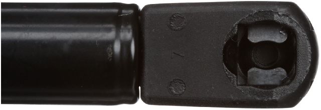 1996-1997 Chrysler Sebring Trunk Lid Lift Support (Strong Arm)