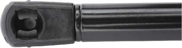1995-2001 Suzuki Swift Liftgate Lift Support - Left (Strong Arm)