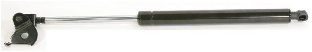 1989-1992 Toyota Cressida Hood Lift Support - Left (Strong Arm)