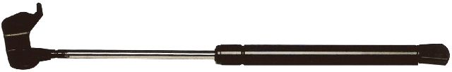 1995-1999 Toyota Avalon Hood Lift Support - Left (Strong Arm)