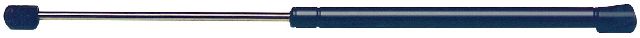 1995-2004 Ford F-150 Hood Lift Support (Strong Arm)