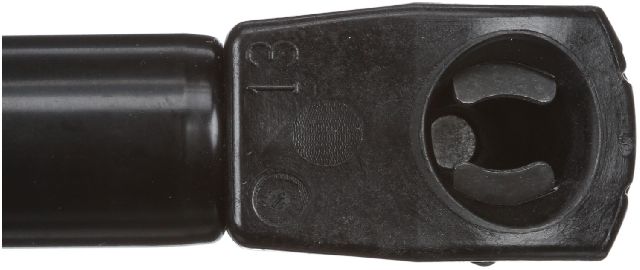 1993-1998 Mercury Villager Back Glass Lift Support (Strong Arm)