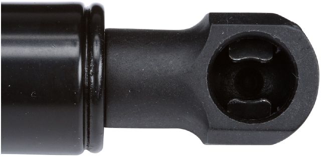 2003-2008 Pontiac Vibe Liftgate Lift Support (Strong Arm)
