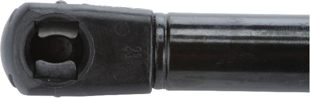 1991-1994 Mercury Capri Trunk Lid Lift Support (Strong Arm)
