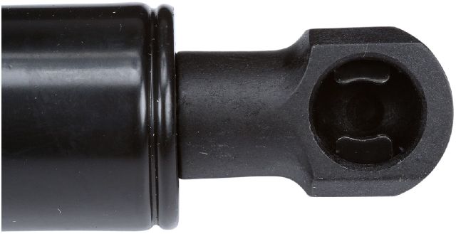 1997-2001 Cadillac Catera Trunk Lid Lift Support (Strong Arm)