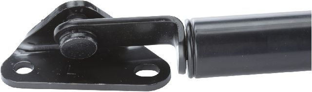 1992-1996 Toyota Camry Tailgate Lift Support - Left (Strong Arm)