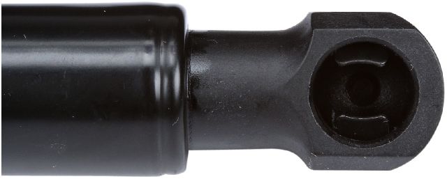 2010-2012 Toyota Prius Liftgate Lift Support (Strong Arm)