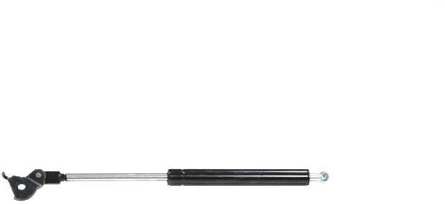 1984-1988 Toyota Cressida Hood Lift Support - Left (Strong Arm)