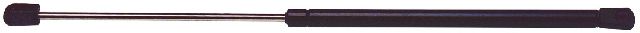 2007-2014 Toyota FJ Cruiser Back Glass Lift Support (Strong Arm)