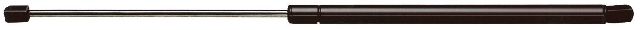 2010-2022 Toyota 4Runner Liftgate Lift Support (Strong Arm)