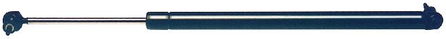 1991-1995 Dodge Caravan Liftgate Lift Support (Strong Arm)