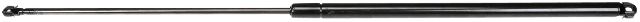 1986-1991 Cadillac Eldorado Hood Lift Support (Strong Arm)