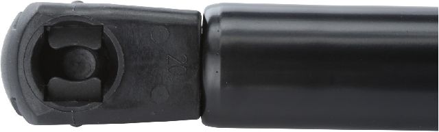 1986-1995 Ford Taurus Hood Lift Support (Strong Arm)