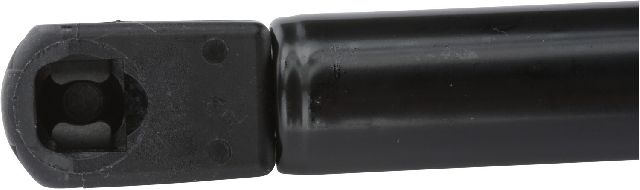 1999-2001 Plymouth Prowler Hood Lift Support (Strong Arm)
