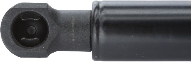 2003-2011 Saab 9-3 Hood Lift Support (Strong Arm)