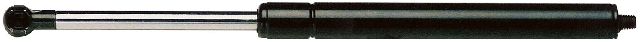 1995-2001 BMW 740i Trunk Lid Lift Support (Strong Arm)