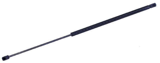 2009-2017 Volkswagen CC Hood Lift Support (Strong Arm)