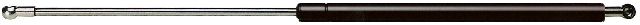 2001-2007 Volvo V70 Liftgate Lift Support (Strong Arm)