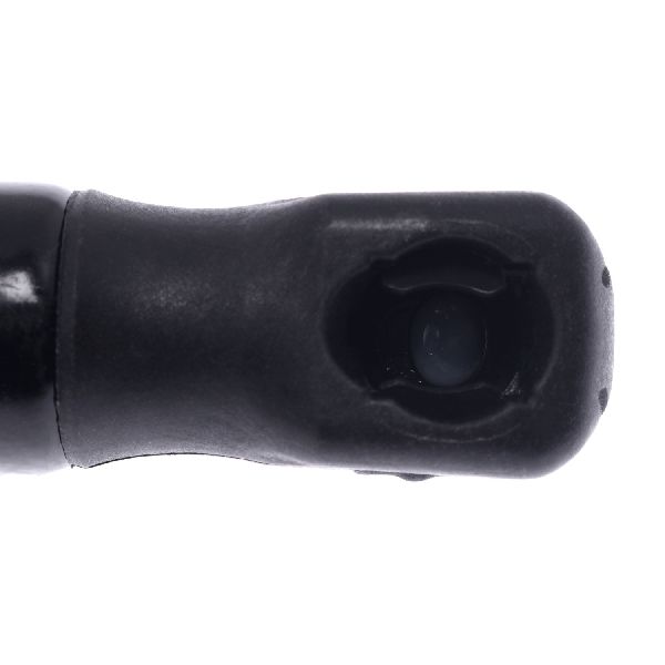 2015-2023 Jeep Renegade Liftgate Lift Support (Strong Arm)