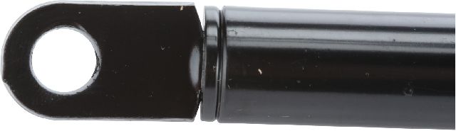 1985-1988 BMW 535i Hood Lift Support (Strong Arm)