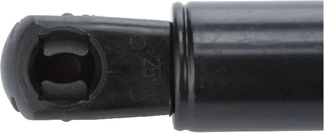 1974-1976 Ford Mustang II Liftgate Lift Support (Strong Arm)