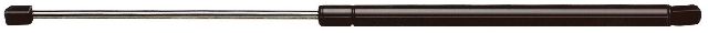 2010-2015 Lexus RX450h Liftgate Lift Support (Strong Arm)