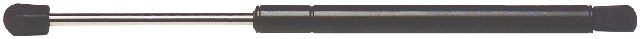 1998-2011 Ford Crown Victoria Hood Lift Support (Strong Arm)