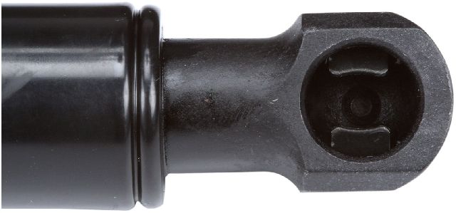 2001-2006 Hyundai Elantra Liftgate Lift Support (Strong Arm)