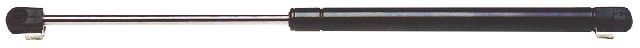 1985-1995 Volkswagen Golf Back Glass Lift Support (Strong Arm)