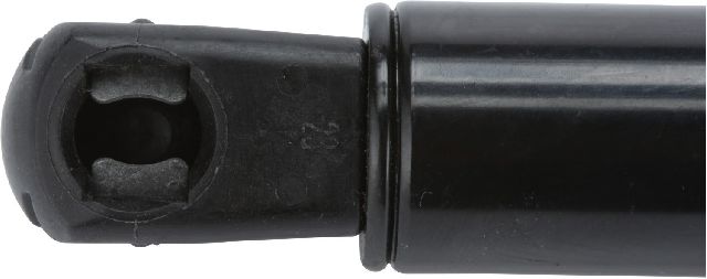 1991-1994 INFINITI G20 Trunk Lid Lift Support (Strong Arm)