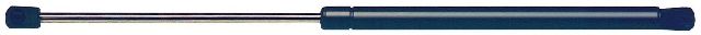2006-2011 Hyundai Azera Hood Lift Support (Strong Arm)