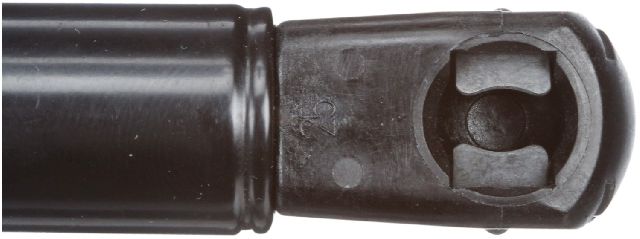 1996-2002 BMW Z3 Trunk Lid Lift Support (Strong Arm)