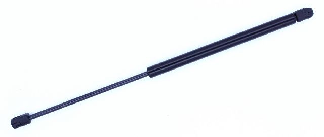 2012-2013 Volkswagen Golf R Hood Lift Support (Strong Arm)