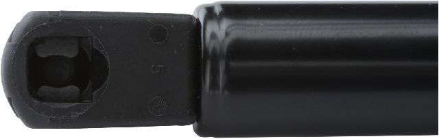 2005-2011 Cadillac STS Hood Lift Support (Strong Arm)