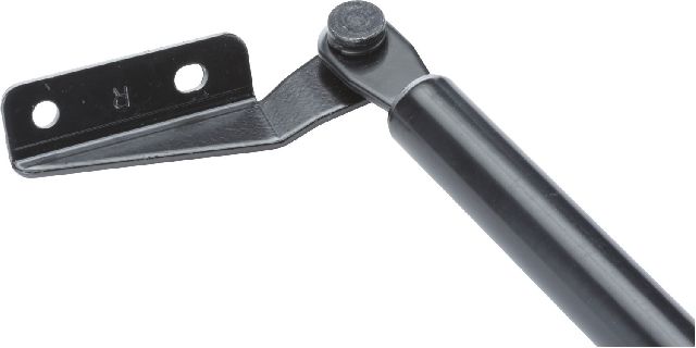 2005-2008 Subaru Legacy Tailgate Lift Support - Right (Strong Arm)