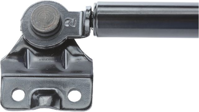 1988-1991 Honda Civic Tailgate Lift Support (Strong Arm)