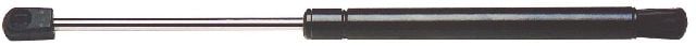 1996-2001 Audi A4 Trunk Lid Lift Support (Strong Arm)