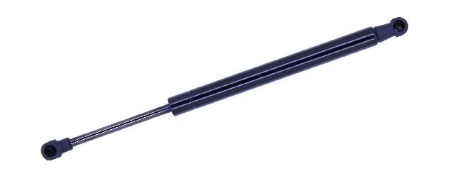 2006-2010 INFINITI M45 Trunk Lid Lift Support (Strong Arm)