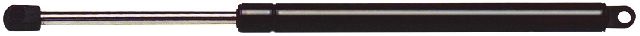 1984-1986 Audi 5000 Hood Lift Support (Strong Arm)