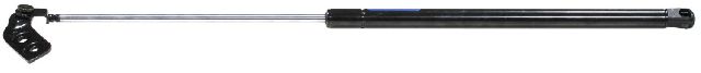 1991-1999 Mercury Tracer Liftgate Lift Support - Left (Strong Arm)
