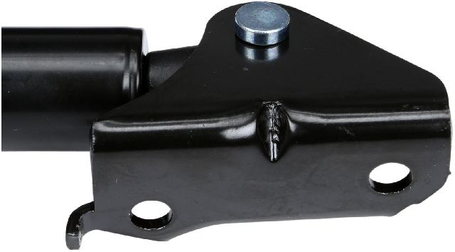 1993-1998 Jeep Grand Cherokee Liftgate Lift Support - Right (Strong Arm)