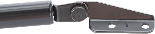 1998-1999 Subaru Forester Tailgate Lift Support - Right (Strong Arm)